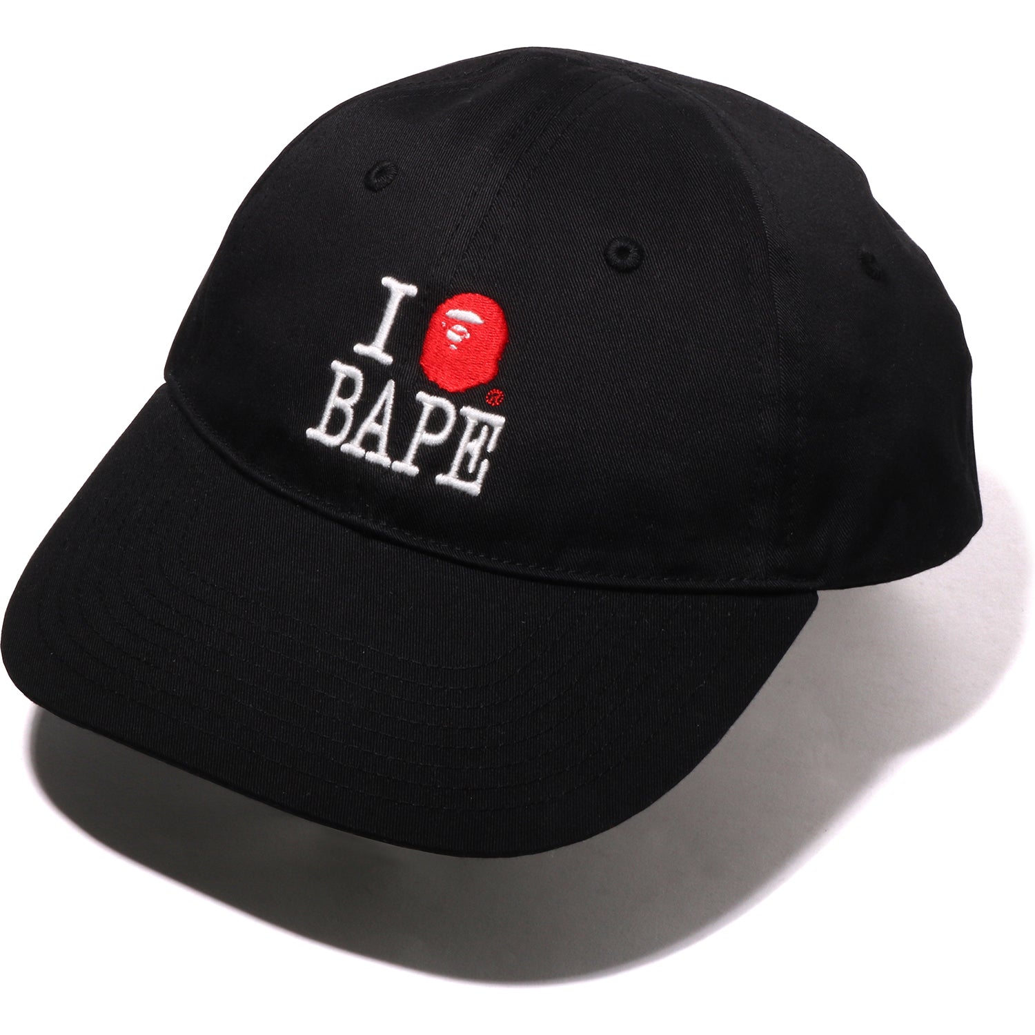 001CPL301314_BLK_A.jpg