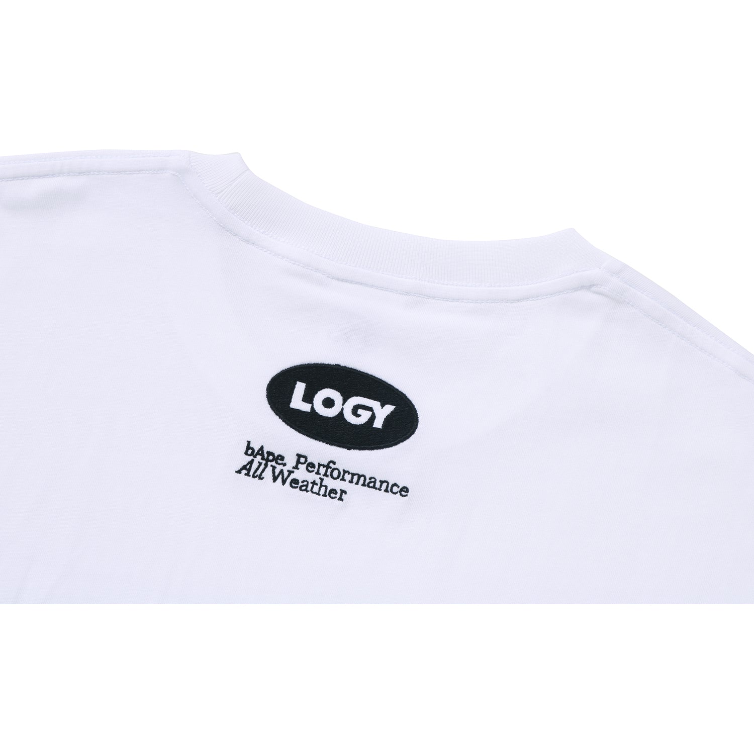 001CSM331905_WHT_D.jpg