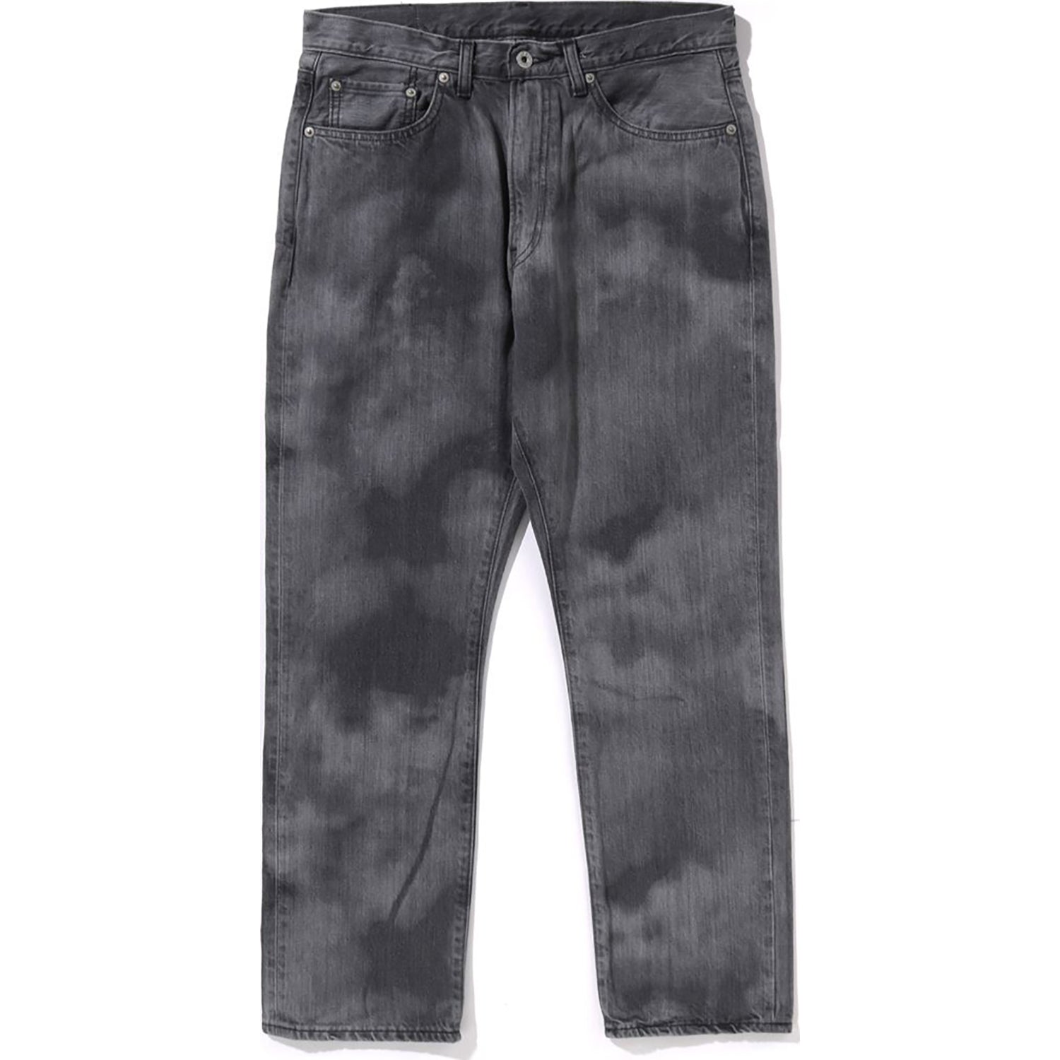 001DPL301002_BLK_A_1d688411-953b-4711-87c6-925955b59fb4.jpg