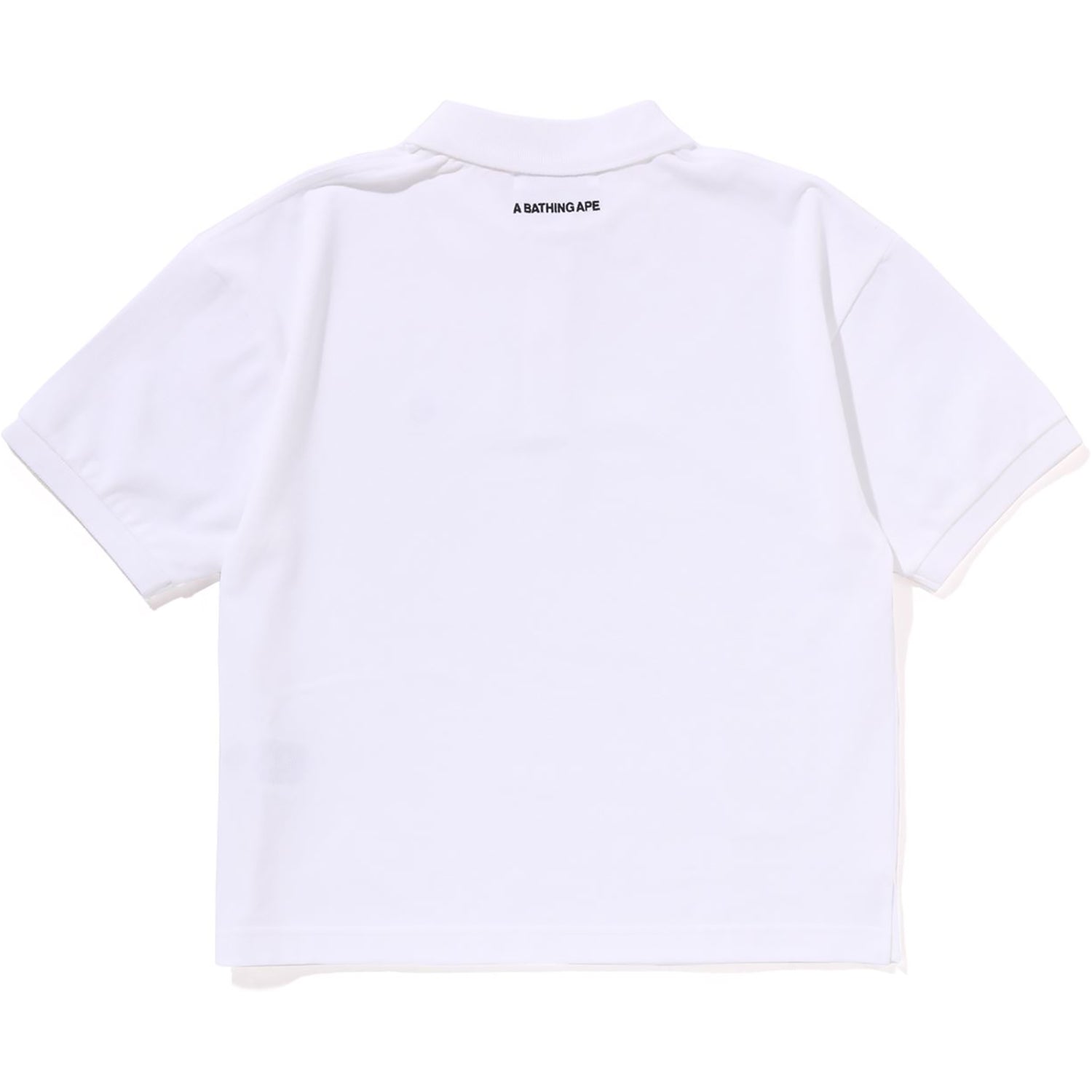 001POL302001_WHT_B.jpg