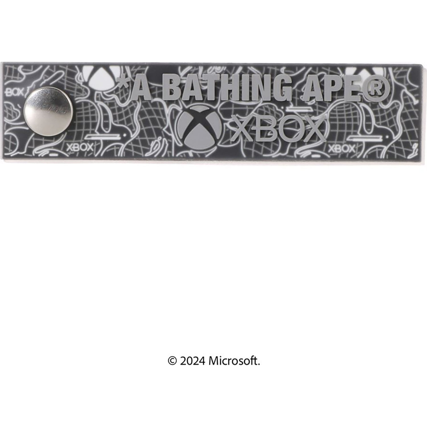 001ZPK731902_BLK_G.jpg