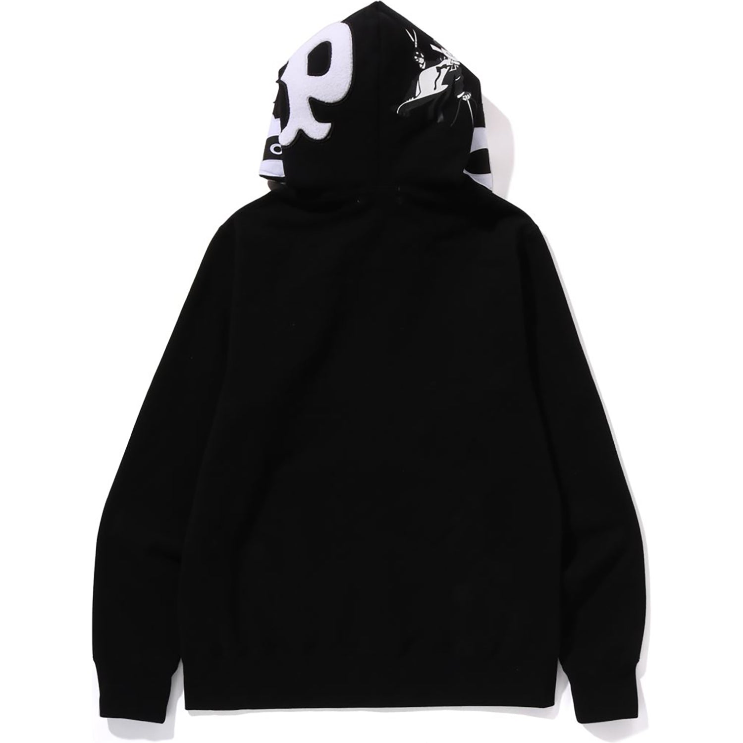 001ZPK801006_BLK_D.jpg