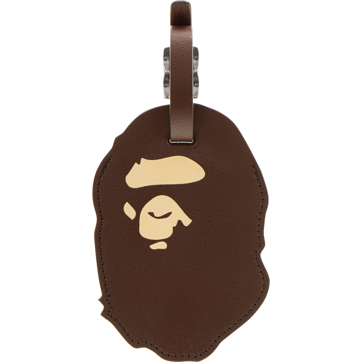 Luggage-Tag_Front.jpg